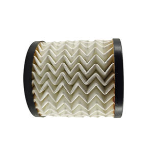 Pièces moteur filtres à huile 1109.X3 1109.<span class=keywords><strong>Z1</strong></span> L358 1109.<span class=keywords><strong>AH</strong></span> 1109.CK 9818914980 Pour Peugeot 3008 207 Citroen C4L - Product Image 2