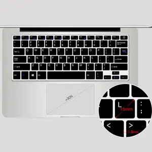 แล็ปท็อปมือสองราคาถูกในเซินเจิ้น Core I5 I7คุณภาพค่อนข้างใช้โน๊ตบุ๊ค ZBook ที่ได้รับการตกแต่งใหม่มีพื้นที่ใช้สอยที่ดี