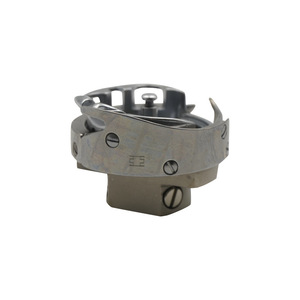 Gancho Rotatorio Marca Ya para Máquinas de Acolchar, Husillo para Máquina de Coser Industrial con Cabezal de Bloqueo - Product Image 3
