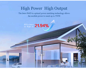 <span class=keywords><strong>Chauffe</strong></span>-<span class=keywords><strong>eau</strong></span> électrique à stockage solaire SPCC <span class=keywords><strong>100L</strong></span> pour usage domestique RV Hotel-Réservoir intérieur mural en titane - Product Image 4