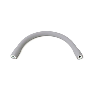 Cuello de Cisne Delgado XGH OEM ODM - Product Image 1