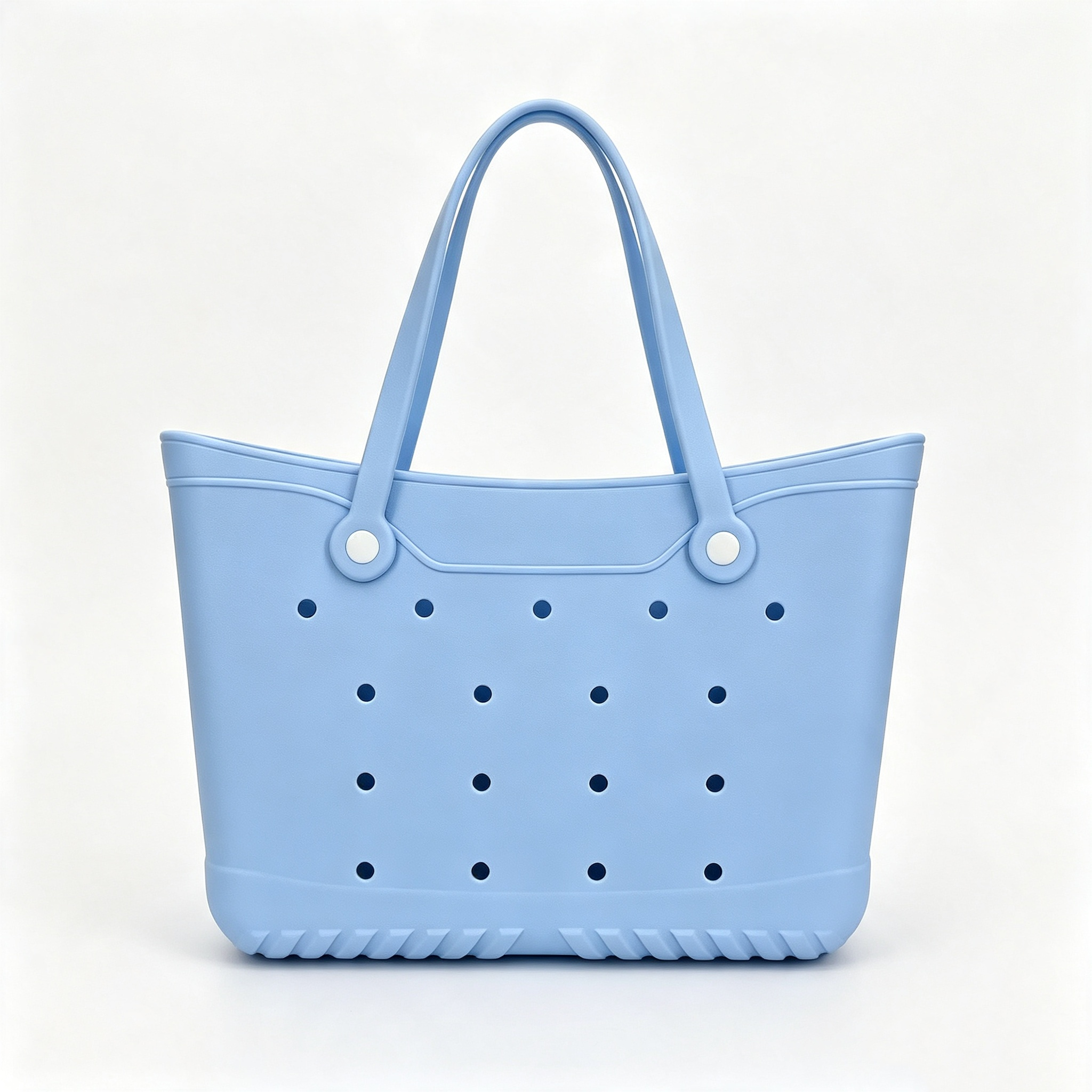Baby Blue