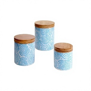 Newest Design Wooden <b>Container</b> Box Superior Quality Home And Restaurant Kitchen Food Storage Box At Affordable Prices - Product Image 1