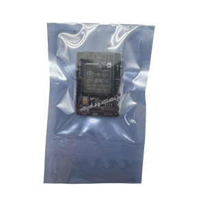 Tùy chọn 3 ESP32 cam ban phát triển <span class=keywords><strong>Camera</strong></span> Module Wifi + <span class=keywords><strong>Bluetooth</strong></span> mà không cần ov2640 máy ảnh - Product Image 5