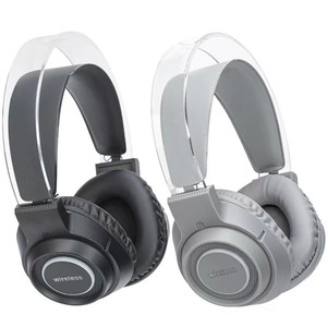 <span class=keywords><strong>JKK</strong></span> NUEVOS Auriculares para Juegos con Diadema Flexible y Luz LED BT600 - Product Image 5