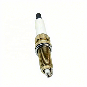 Bougies d'allumage Iridium haute performance OE 12120047946 pour BMW 3 5 7 X3 X5 Z4, qualité supérieure, <span class=keywords><strong>prix</strong></span> de gros, directement de l'usine - Product Image 2