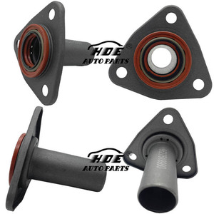 9627519980 9616599980 210523 Venta al por Mayor de Piezas de Automóviles HDE, Tubo Guía de Embrague para Fiat Ducato - Product Image 6