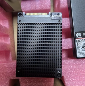 02350BVU BYA 02351JUR 2T SAS 02312RBV SNK 02358403 BVS KEH 2TB SFG SGR 2 Unidade de Armazenamento HDD - Product Image 4