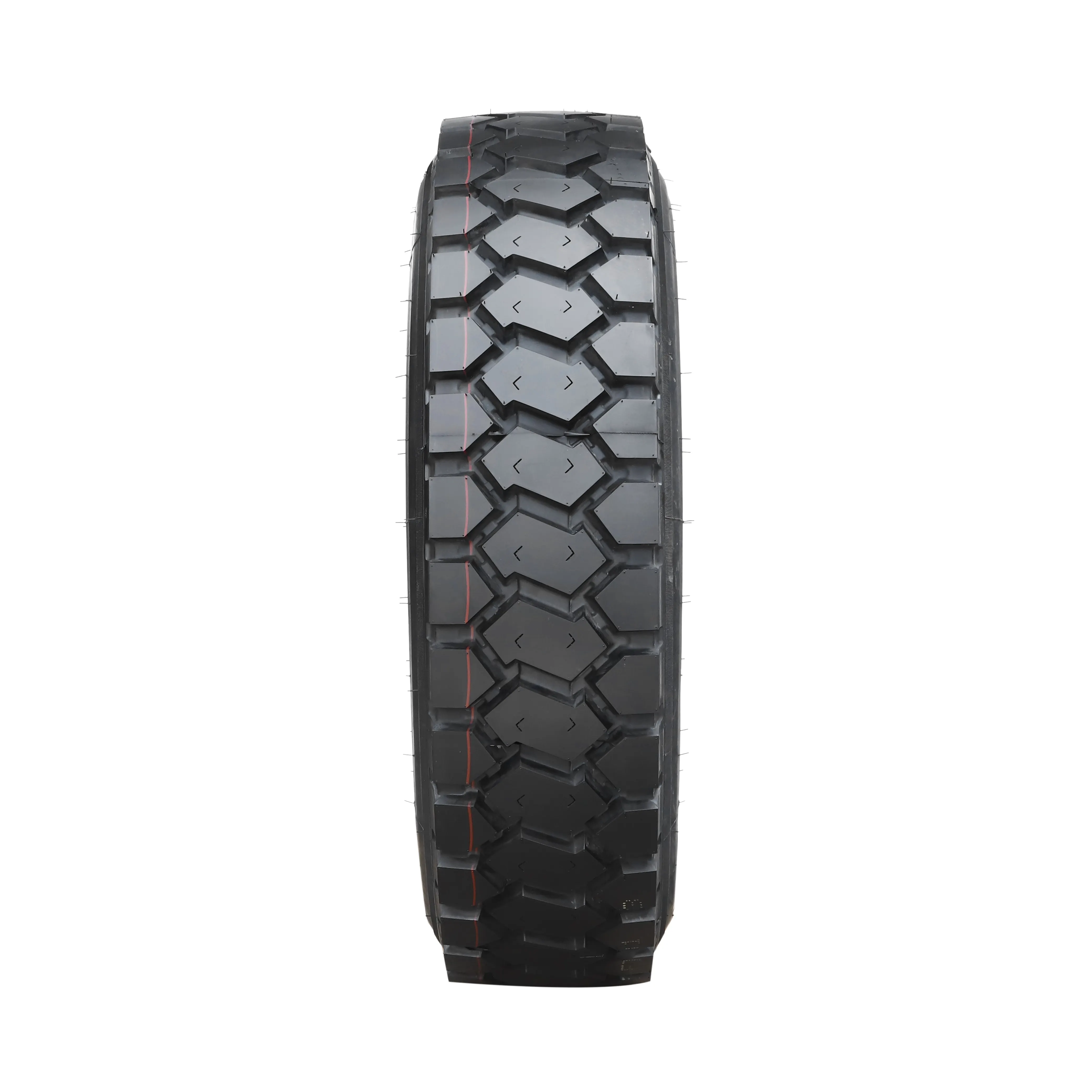 Pneus tout-terrain pour camion, robuste, sp909, SP901, 1200r20, 22r, 20PR, 12,00r20, 1100r20, 11,00r20, 10.00r20, 1000r20