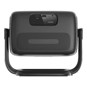 Vidéoprojecteur (Full HD) MIRA X1 Noir - Product Image 3