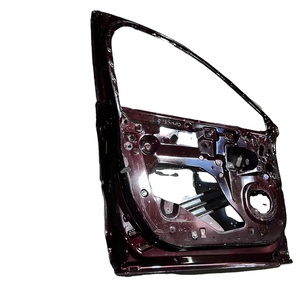 עבור פורד עבור lincoln mkz הקדמי דלתות ריקות mkx עבור משלחת פורד נווט lincoln מנווט לינקולן מדלת אוויר דלת שק השעיית הלם - Product Image 4