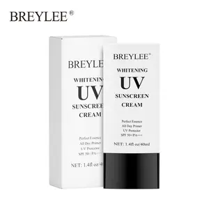 BREYLEE whiteningg-protector solar UV, 40ml, OEM, tienda de fábrica