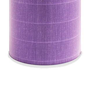 <strong>Electrostatic</strong> Cotton Anti-dust Air Purifier <strong>Filter</strong> Fit for Xiaomi Mi 1 / 2 / 2S / Pro <strong>Hepa</strong> Universal Air Purifier PM2.5 - Product Image 6