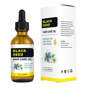 Aceite Orgánico <span class=keywords><strong>de</strong></span> <span class=keywords><strong>Romero</strong></span> para el Crecimiento del Cabello con <span class=keywords><strong>Beneficios</strong></span> Hidratantes y Nutritivos para Todo Tipo <span class=keywords><strong>de</strong></span> Cabello - Product Image 3