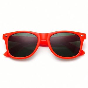 2024 Custom Sports Club Official Items <b>Gift</b> Uniform Ball Kit Basketball Training Jerseys - Product Image 4