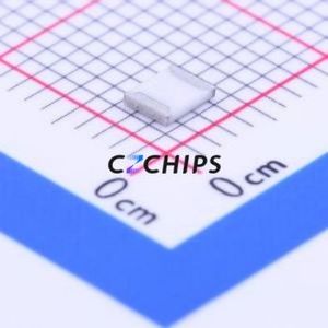 Résistance SMD CR1210J1R50P05S 1210 (Type : Film Épais) (Résistance : 1,5 Ohm Précision : 5%) - Product Image 2