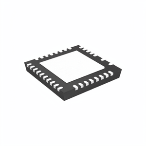 CL8800K63-G-M935 33 VFQFN Exposed Pad Manufacturer Channel Buy Online Electronic Components Power Management (PMIC) - Product Image 1