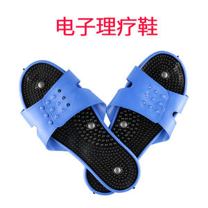 Kit de ventouses électriques pour thérapie par aspiration, soulagement de la douleur, acupuncture et massage - Product Image 3