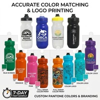 Gobelets jetables écologiques en PP5 sans BPA avec logo personnalisé, pour boire directement, avec couvercle et paille, résistants à l'eau bouillante, idéaux pour les fêtes - Vente en gros