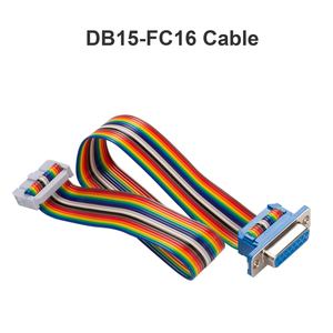 Mini module ACDP-2 Yanhua <span class=keywords><strong>38</strong></span> pour BMW série G BDC2 correspondant à l'immobilisateur et ajout de clés - Product Image 6
