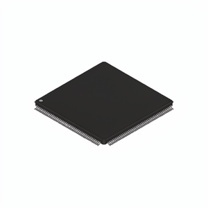 Mémoire CY7C0850V-133AC 176 LQFP – Achetez en ligne auprès du fabricant de composants électroniques - Product Image 1
