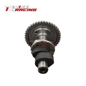 Ensemble d'arbre à cames Rise 0180-024100 0180-024004 30004-060010150 0180-024003 0180-024002 pour VTT <span class=keywords><strong>Quad</strong></span> UTV 500cc CF500 <span class=keywords><strong>CF625</strong></span> - Product Image 4