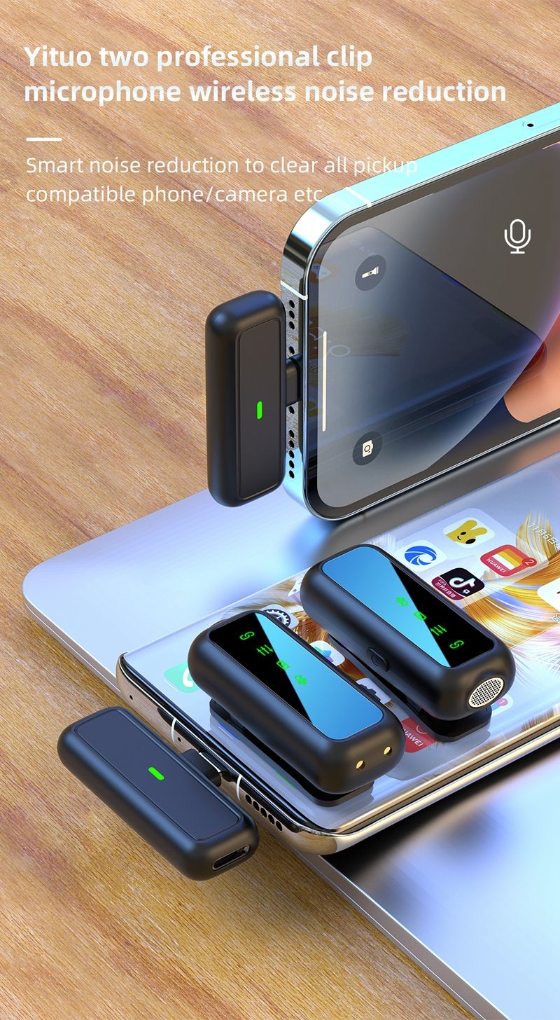 マイク用充電ケース 黒*6 マイク用充電ケース 黒*6