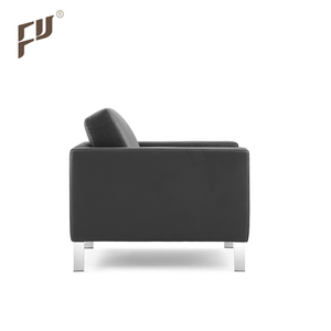 Produttore cina divani di Design moderno di alta qualità turchia divano componibile Set mobili soggiorno in <span class=keywords><strong>vendita</strong></span> - Product Image 6