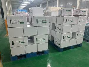 Poudre d'extrait d'algues 100% pureté pH 4-5 <span class=keywords><strong>Engrais</strong></span> efficace pour la croissance des plantes et l'enracinement pour l'amélioration des cultures <span class=keywords><strong>Engrais</strong></span> d'algues - Product Image 5