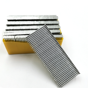 ตะปู ST 15 18 25 32 38 45 50 57 64 ตะปูสำหรับเครื่องเย็บตะปู ST/FST/WT - Product Image 2