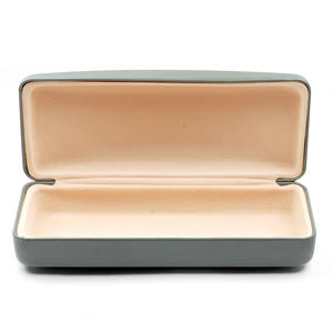 อุปกรณ์เสริมแว่นตาเหล็ก - Product Image 5