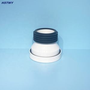 Коннектор для унитаза - Product Image 4