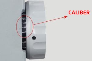 Máquina de Coser Jack S5 de Alta Calidad y Original con Rodillos Sincronizados, Cola de Hilo Corta, Agarre Fuerte en Materiales Gruesos - Product Image 5