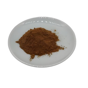Poudre d'extrait de <span class=keywords><strong>Neem</strong></span> de qualité alimentaire, haute pureté, grande quantité, extrait d'Azadirachta indica, entièrement soluble dans l'eau - Product Image 2