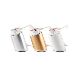 Recharge de téléphone portable de haute qualité avec alarme Anti-vol, présentoir de sécurité avec poignée, 10 pièces - Product Image 6