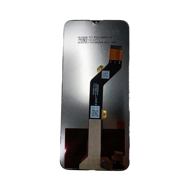 Best Selling Mobile PhoneTECNO X657 LCD Touch Screen  High Quality 100%tested Wholesale Factory Price