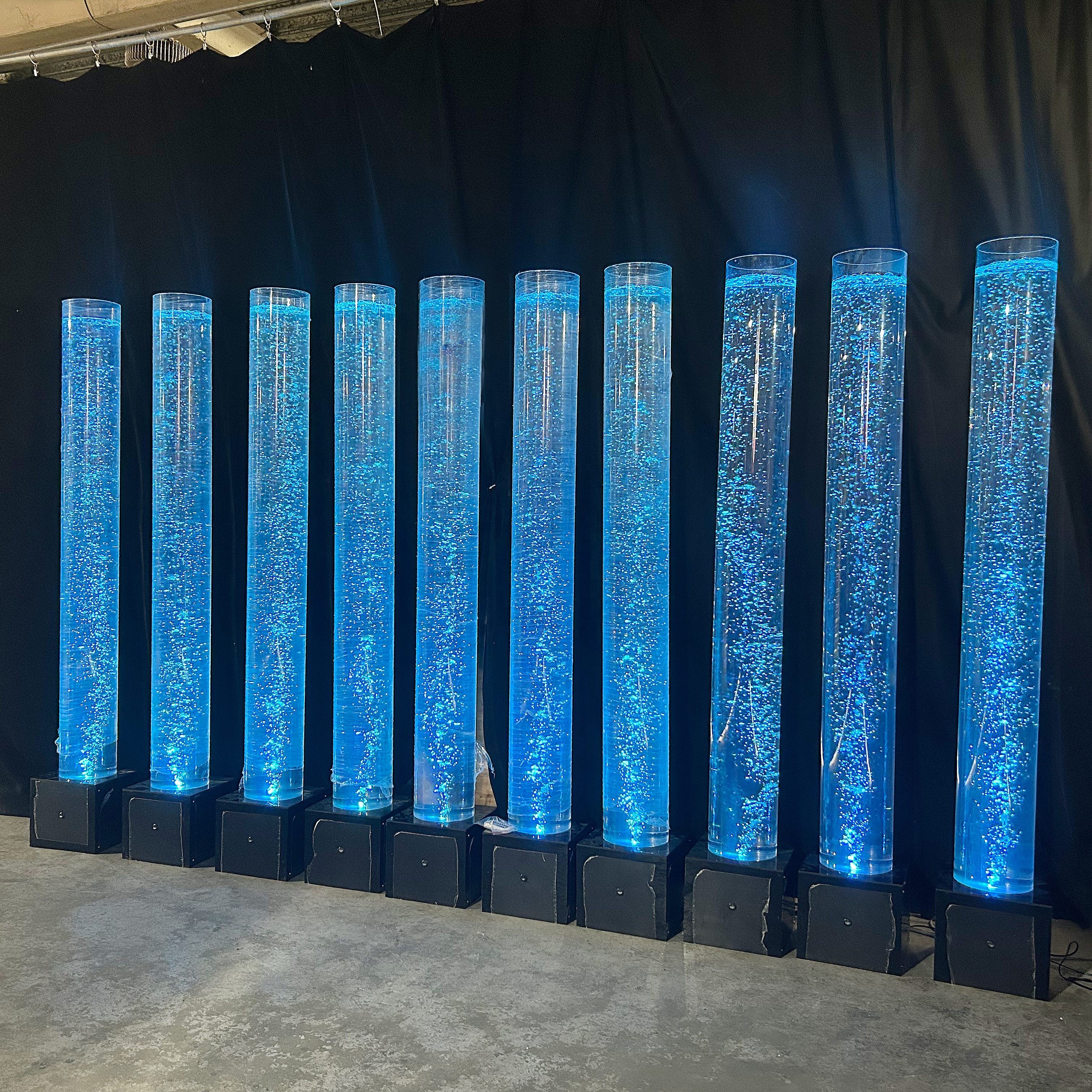 Base noire (fond carré)