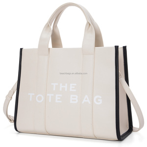 Tùy Chỉnh Đi Du Lịch Túi Một Chính Femm De <span class=keywords><strong>Lux</strong></span> Của Phụ Nữ Túi Phụ Nữ Mới Nhất Chéo Vai Cho Mùa Hè Da sac Bandouliere Túi Xách - Product Image 4