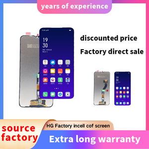 Điện thoại di động màn hình hiển thị <span class=keywords><strong>LCD</strong></span> cho <span class=keywords><strong>Samsung</strong></span> a10s/a107f/a20s/a207f/a30s/a307f màn hình cảm ứng lắp ráp thay thế - Product Image 4