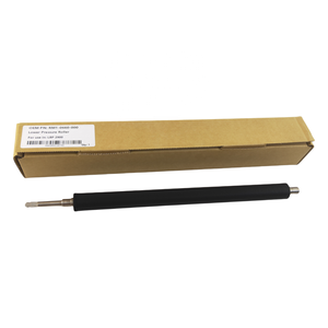 Rodillo <span class=keywords><strong>de</strong></span> Presión del Fusor OEM para Canon LBP2900 2900, para <span class=keywords><strong>HP</strong></span> LaserJet 1020 1005 1018 RM1-0660-000, Rodillo Inferior del Fusor, Piezas <span class=keywords><strong>de</strong></span> Impresora - Product Image 1