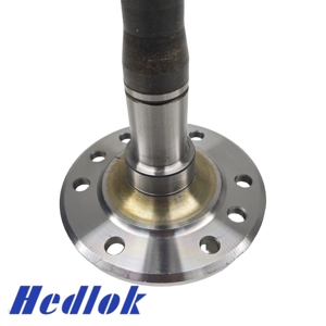 HEDLOK <span class=keywords><strong>prix</strong></span> d'usine bonne qualité essieu arrière arbre de transmission <span class=keywords><strong>32</strong></span> cannelures pièces du système de transmission de voiture pour Toyota Hilux 42311-KK040 - Product Image 4