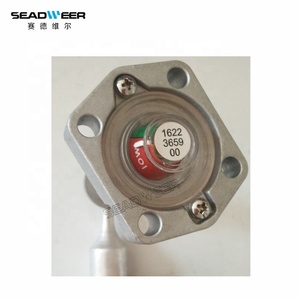 Indikator Level Oli Kompresor Udara OEM 1622365900 - Product Image 5