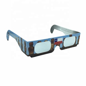 Gafas solares para el mercado <span class=keywords><strong>de</strong></span> <span class=keywords><strong>Chile</strong></span>, Eclipse - Product Image 3
