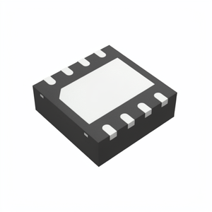 Authorized Distributor 8 PowerVFDFN Electronic Circuit Components Power Management (PMIC) CSD95377Q4M - Product Image 1