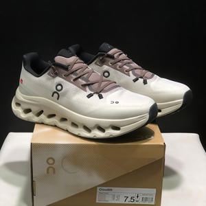 High End on Custom Men's Lace-Up Solid Retro <strong>Running</strong> <strong>Shoes</strong> Classic for Air Cushioned Breathable Casual Outsole on Cloud Sneakers - Product Image 1
