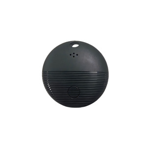Localizzatore GPS Smart Wireless Impermeabile per Google Find My, Anti-Smarrimento, per Chiavi, Portafogli, Zaini, Valigie Android - Product Image 5
