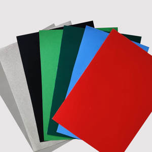 Ptfe Trekauto Parkeerschuur Membraan Hoge Sterkte Brandpreventie Stof - Product Image 2