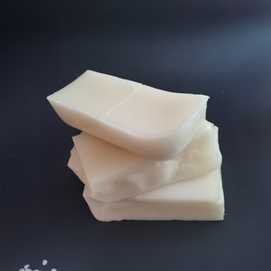 464 candle aromatherapy candle soybean wax