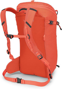 <span class=keywords><strong>Mochila</strong></span> impermeable negra con cubierta de lluvia <span class=keywords><strong>para</strong></span> hombres y mujeres estilo de moda <span class=keywords><strong>para</strong></span> acampar Alpine Touring esquí montañismo deportes - Product Image 2