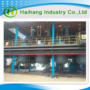 Buen precio dipropilenglicol metil éter (No 34590-94-8 suministro a granel - Product Image 4